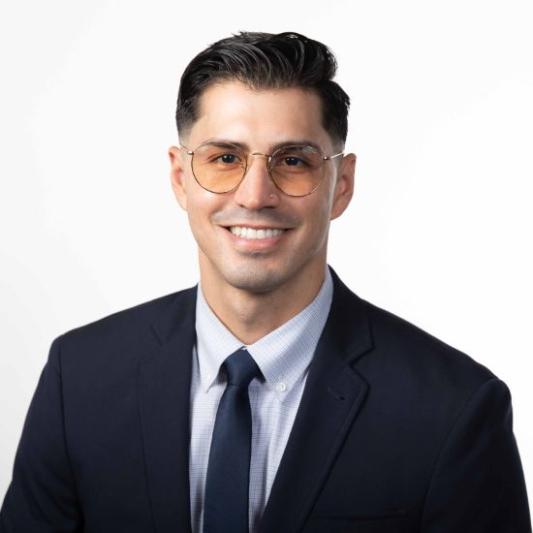 Transfer Trustee Scholarship University